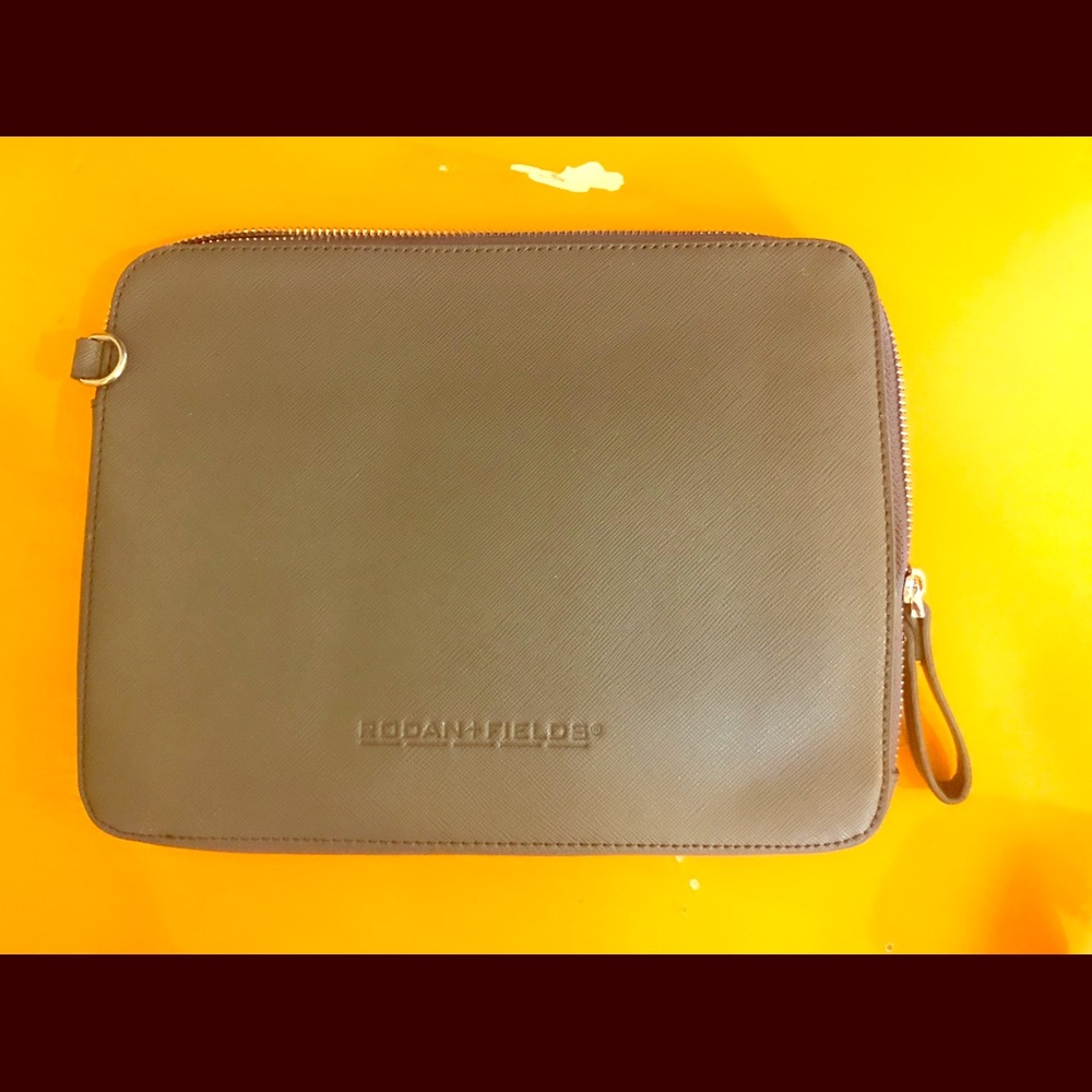 Rodan and Fields IPad Case